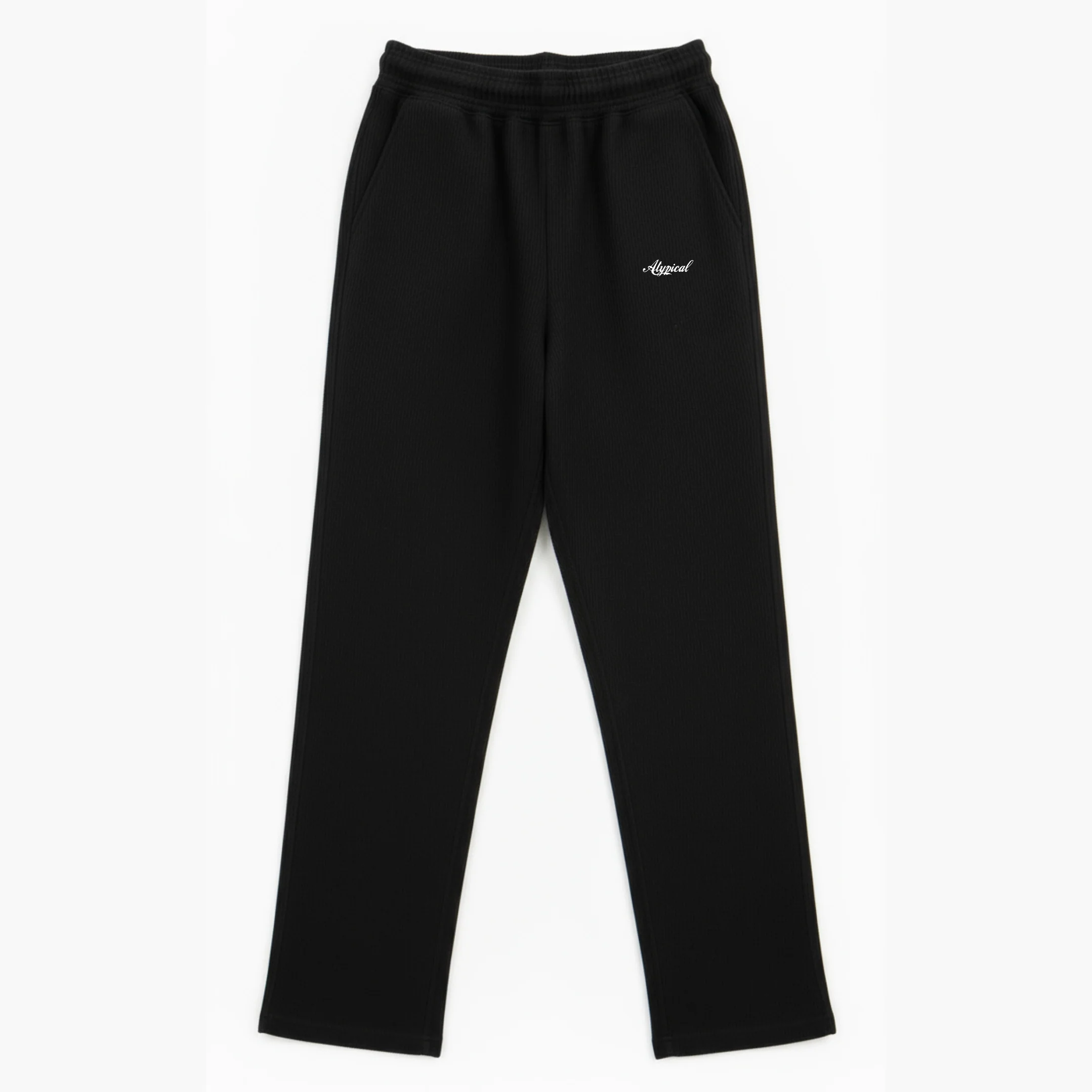 The Up To 60% SALE